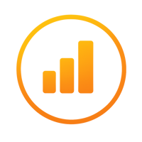 Work shouldn't be scattered across five tools